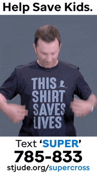 GIF by SupercrossLIVE