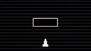 video game GIF by Imperial College London