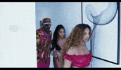 Mirror Mirror On The Wall GIF by WriterBoyFilms