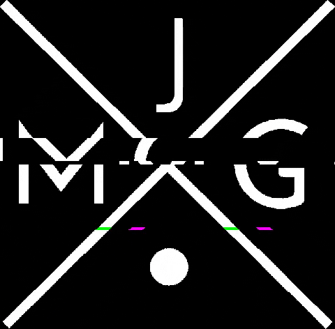 MJGONZALESGMBH fashion brand streetstyle mjg GIF