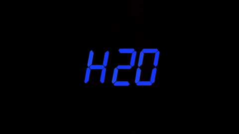 4-20 Water GIF
