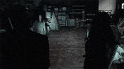 Hide And Seek Kids GIF by The Walking Dead