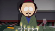 season 20 20x5 GIF by South Park 