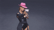 milf money GIF by Fergie
