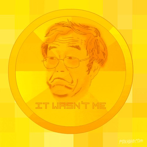 News Lol GIF by Animation Domination High-Def