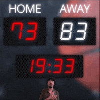 73 Home GIF