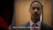 penny johnson jerald love GIF by TV One