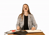 Computer Pc GIF by Nový start