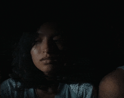 Family Drama GIF by TIFF