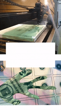 linalopes  GIF