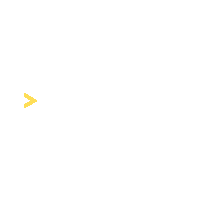 wellwithmeghan nutrition nutrients calories well with meghan Sticker