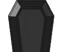 Angry Girl Sticker by Jin