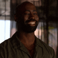 lucifernetflix funny netflix lol laughing GIF