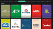 GIF by Revista da Papelaria