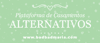 couple inspiration GIF by Bad Bad Maria