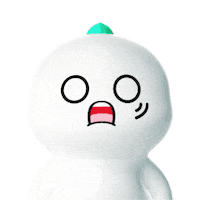 Sad Cry Sticker by BIGO Live