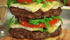 family food fight GIF by ABC Network