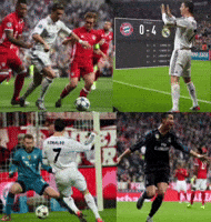 Perez GIF