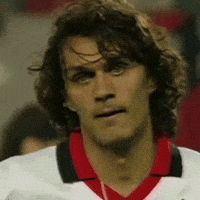 Ac Milan GIF