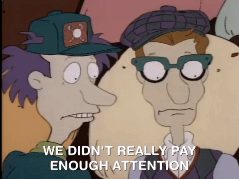 nicksplat rugrats GIF