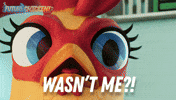 Sorry Guilty As Charged GIF by Wind Sun Sky Entertainment
