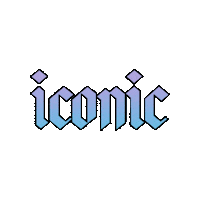 Cfc Cityfirst Sticker by City First Church