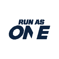 Pride College Sticker by Clarke University