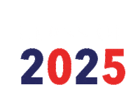 Sport Ncaa Sticker by College Sports America