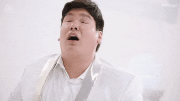 TallBoyz death ugh pain ouch GIF
