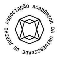 aauav_ci un ods onu aauav Sticker