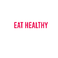 Fitness Workout Sticker by The Incredible Oat