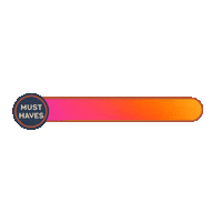 Social_House stand out social house socialhouse musthaves Sticker