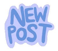 Happy Fun Sticker by ESM Creative Studio