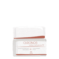 tiempo crema Sticker by Natura Cosmeticos