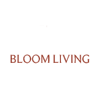 Bloomproperties Sticker by Bloom Holding