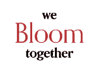 Lake Sticker by Bloom Holding