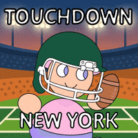 Lets Go Dance GIF by Fatman