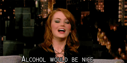 friday please GIF