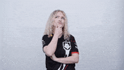 Thinking Think GIF by G2 Esports