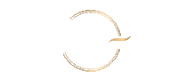 etoilelash logo eye lashes eyelashes Sticker