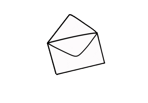 In Love Sticker by Typlatchop