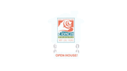 Conchrealty conch realty conch reality conchrealty Sticker
