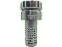 tanqueseguroZEGAUSA device zegamex zegausa leakprotector Sticker