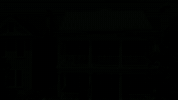 Asir GIF by Atlantic Sotheby's International Realty