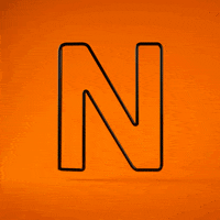 animation 3d GIF by guillellano