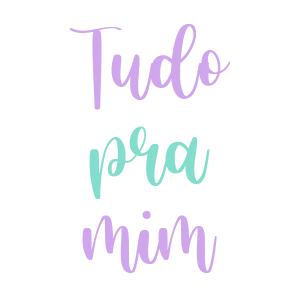 Skincare Pele Sticker by dizatto