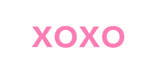 mytipscantik giphyupload swipe up xoxo harumips Sticker