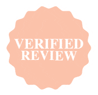 Review Vitamins Sticker by JSHealth