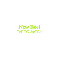fraluz news green marketing tap Sticker