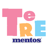 mentos_baltics hello mentos hei tere Sticker